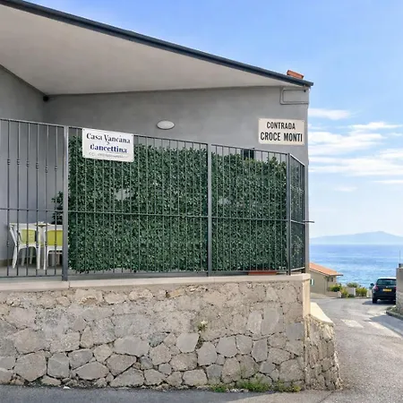 Casa Concettina *
